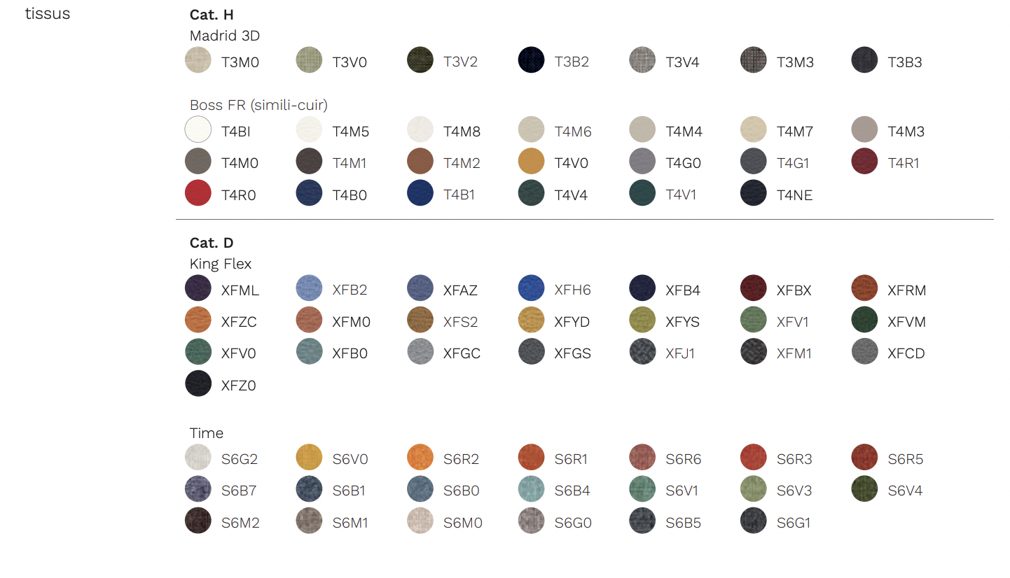 Capture d’écran 2024-09-06 à 00.16.43.png